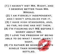 Don't forget to confirm subscription in your email. The Single Woman Mandy Hale Quotes Single Women Quotes Single Quotes