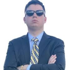 Articles by Pete Janny's Profile