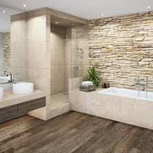 Pin Auf Badezimmer