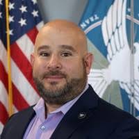 2300+ "Breßler" profiles