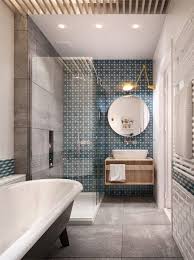 Arnold was instructed by antoniya mercer of tlt llp. Salle De Bain Carreau Ciment Bathroom Inspiration Bathroom Interior Bathroom Design