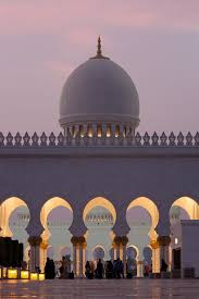 Abu Dhabi Sheikh Zayed Mosque Mosque Architecture Islamic Architecture Beautiful Mosques