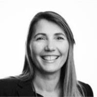 Joanne Hunt's Instagram, Twitter & Facebook