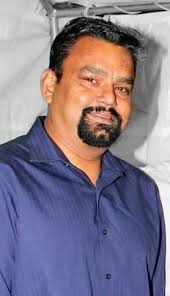 Obituary for Praneel Kumar