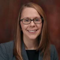 Amy Gray Email & Phone Number