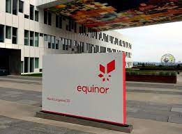 Energy giant equinor along with its license partners have announced the discovery of gas and condensate on the norwegian continental shelf. Norway S Equinor Aims To Start Oil Exploration Off Australia In 2020 Reuters