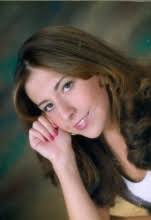 Obituary information for Leslie Maria (Farrell) Layman