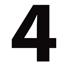 Gabarit Number Cake A Imprimer Gratuit Recherche Google Gateau En Chiffre Pochoir Chiffre Bricolage De Noel Maternelle