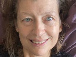 Fundraiser for Pamela Patrick by Molly Patrick : Help Kirstie battle the  next phase of cancer