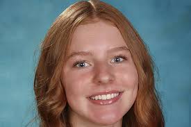 GametimeCT high school athlete of the week for girls sports