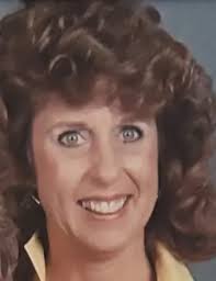 Obituary information for Jan Nomis Bauer