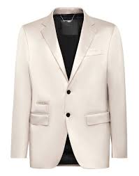 Access the best blazers' brands at myntra which feature the latest designs from our. Men S Blazers Philipp Plein