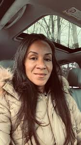 Walking into 2026 focused, driven, and ready to turn goals into keys for my  clients. 🗝️🏡 Amanda Lavender Licensed RE Salesperson Signature Premier  Properties (C) 516-835-2804 (O) 516-799-7100