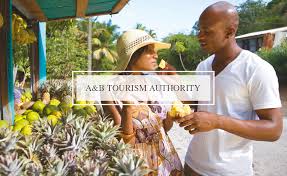 Home > north carolina > high point > high point pest control. Spotlight Antigua And Barbuda Tourism Authority Vol Magazine