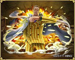 kizaru navy hq powerhouse one piece treasure cruise wiki fandom powered by wikia one piece anime one piece drawing one piece