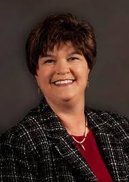 Baton Rouge, New Orleans area People in Business for Jan. 31, 2021