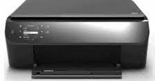 If you can not find a driver for your operating system you can ask for it on our forum. Hp Deskjet Ink Advantage 3545 Driver Free Download For Mac Clevertower