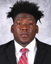 Hagerty Family Head Football Coach