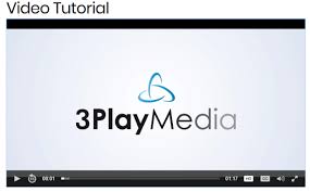 Simple and user friendly method to download from facebook, instagram, 123movies and many more. Jw Player Downloader How To Download Jw Player Videos 5 Method Tech Untouch