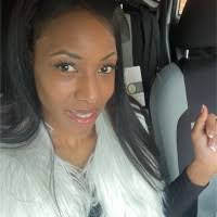 400+ "Nyisha" profiles