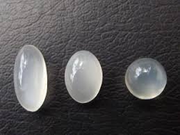 Ingin punya cincin batu biduri bulan di ring perak alpaka yang cantik, imutdan lucu, yang bisa buat tampil lebih menarik dan tambah percaya diri. Mitos Khasiat Batu Biduri Bulan Moonstone Batu Facebook