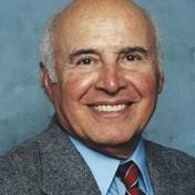 Policastro Family Obituaries