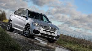 2019 bmw x5 price bmw x5 bmw suv car