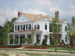 Vrbo Com 353648 The Southern Living Idea House Southern Living Homes Hotel Place House