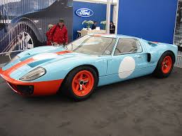 Zusätzliches abdruckfreies bildmaterial steht auf www.flickr.com unter fordchipganassiracing zum download bereit. 24 Stunden Rennen Von Le Mans 1968 Wikiwand