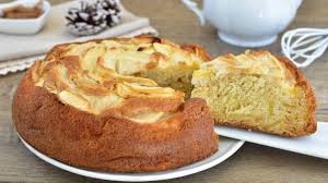 Epingle Sur Gateaux