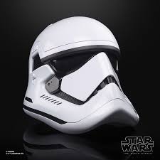 Stormtrooper png images, star wars stormtrooper, first order stormtrooper, first order stormtrooper robot, stormtrooper helmet, stormtrooper star wars png First Order Yakface Com