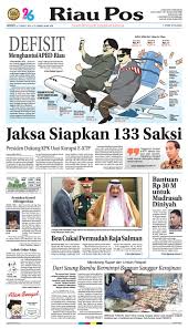 Pinggan tak retak nasi tak dingin dizisini indiasia dan izleyemiyorum. Drama Pinggan Tak Retak Nasi Tak Dingin Episode 12