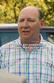 Wesley Davis Pippins Gf