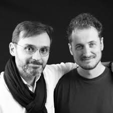 Stream Italian Wine Podcast