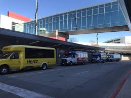 Rental Car Companies Dallas Love Autorentals Com Blog