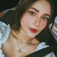 ☆Sara Ávila Tiago☆ (@Sara08Avila)