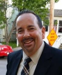 James E. Feligno Obituary