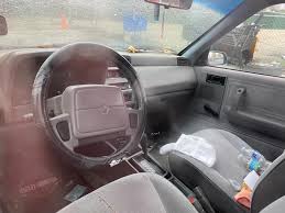 Image result for Aqua 1993 Shadow