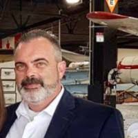 Peter Lambe's Instagram, Twitter & Facebook