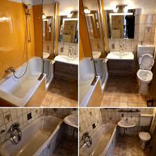 Ein Kleines Bad Nur Ca 1 80 X 1 90 Wurde Zum Teil Renoviert Badewanne Raus Twinline Duschbadewanne Rein Ab Sofort Duschen Badewanne Duschbadewanne Baden