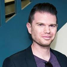 Admit One with Antonia O'Brien