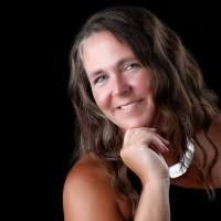 30+ "Mary Marquis" profiles