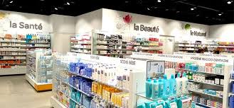 Boutique Parapharmacie E Leclerc Parapharmacie Boutique Restaurants