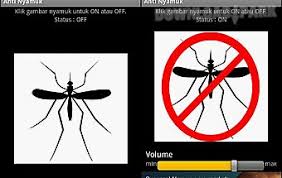 Jan 29, 2021 · apk pengusir nyamuk pertama bekerja cukup cepat. Mozzie Repeller Anti Mosquito Repellent Android App Free Download In Apk