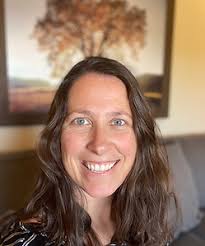 Meet the team at the Developmental Trauma Training Institute