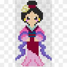 Communication about embroidery on various topics. Sprite Png Transparent For Free Download Page 15 Pngfind