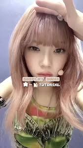 How to Do The Xo Think