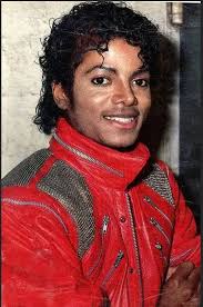 djskillspinz… Michael Joseph Jackson 🕊️🕊️🕊️🕊️ & 💚Busta Rhymes (Trevor  George Smith Jr💚(This Is Nice ) The Mix 🔥🔥 “💜Wanna Be Starting  Something 💜” Said you wanna be startin' somethin' You got to