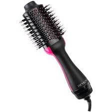 Look for a variable temperature brush. 16 Things I Love Ideas Tervis Cute Rain Boots Rain Boots
