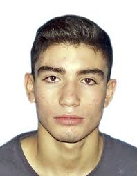 We did not find results for: Carlos Maldonado Ijf Org